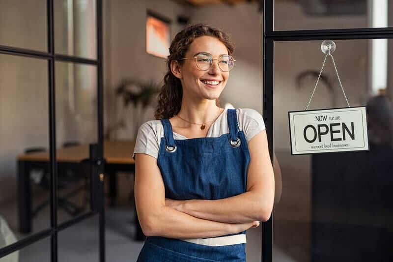 Oswego Chamber of Commerce - Why and How You Should Support Your Local Businesses