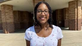 Oswego East HS grad awarded STAR Scholarship