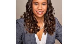 AMITA Health Saint Joseph Medical Center Joliet has new chief medical officer