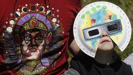 Photos: The Northwest Herald's top feature photos of 2024
