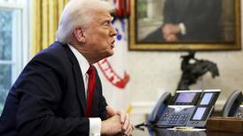 Wisconsin and Florida elections provide early warning signs to Trump and Republicans