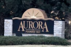 Aurora Police Department launches Senior Safety and Resources Unit