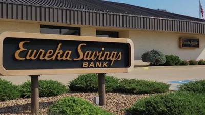 Eureka Savings Bank to donate $25 for every 2022 mortgage loan to Cops 4 Cancer