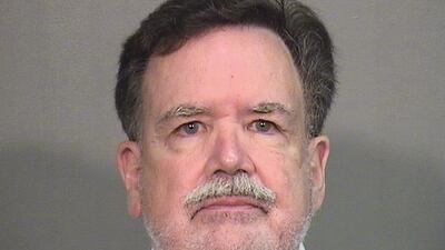Jail time for businessman found guilty of sexually abusing Port Barrington child during family visits