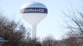 5 Things to do in Will County: village-wide garage sale in Channahon