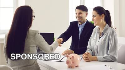 Expand Your Financial Flexibility with Fox Valley Credit Union Loans