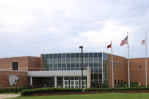 Oswego School District 308 along with former teacher and coach face lawsuit alleging sexual harassment