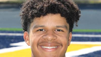 Sterling has comeback for the ages at UT: Friday’s Sauk Valley football roundup 