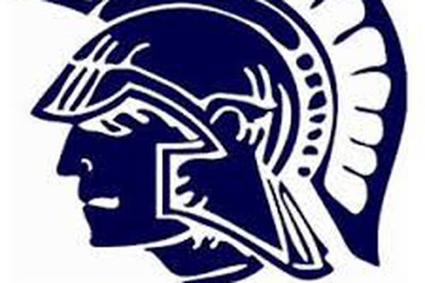 Adam Bauer leads Cary-Grove boys basketball to nonconference road win: Tuesday’s Northwest Herald roundup