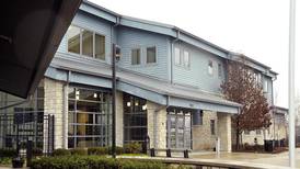 Yorkville Public Library’s May 2025 special events and community groups