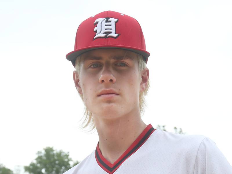 Max Bryant