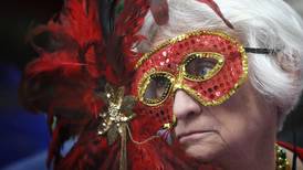 Starved Rock Country Community Foundation to host Mardi Gras Carnivale on March 1