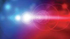 Aurora man injured in fire that displaces 3, their dog