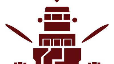 Lockport beats Metea Valley for fourth straight win, all but locks up playoff bid