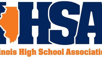 Illinois Valley/Herald-News area IHSA girls basketball postseason scores/schedule — Monday, Feb. 17, 2025