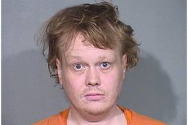 Authorities say man threatened to kill Barrington Hills police in YouTube video
