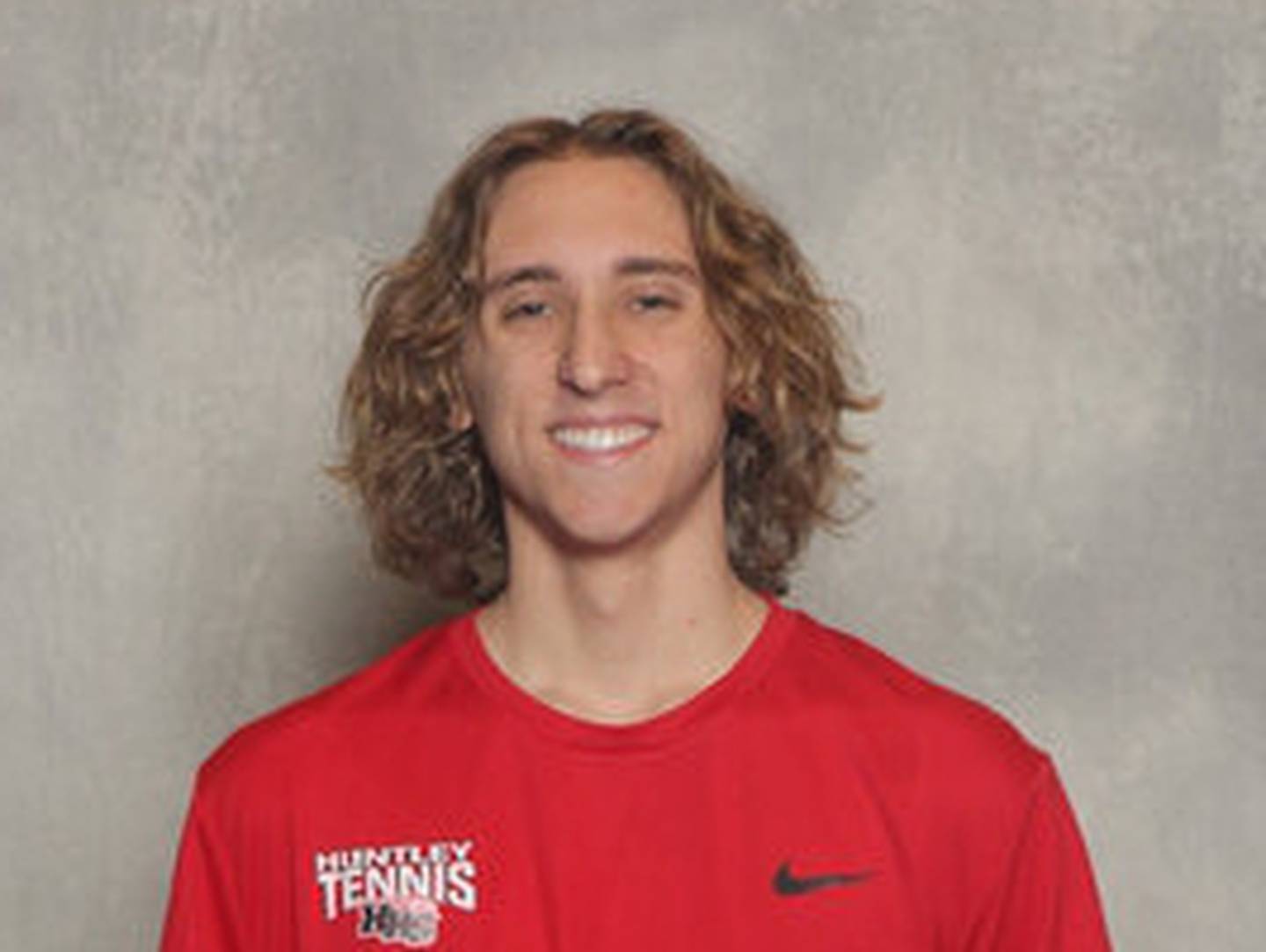 Huntley's Ben Hein