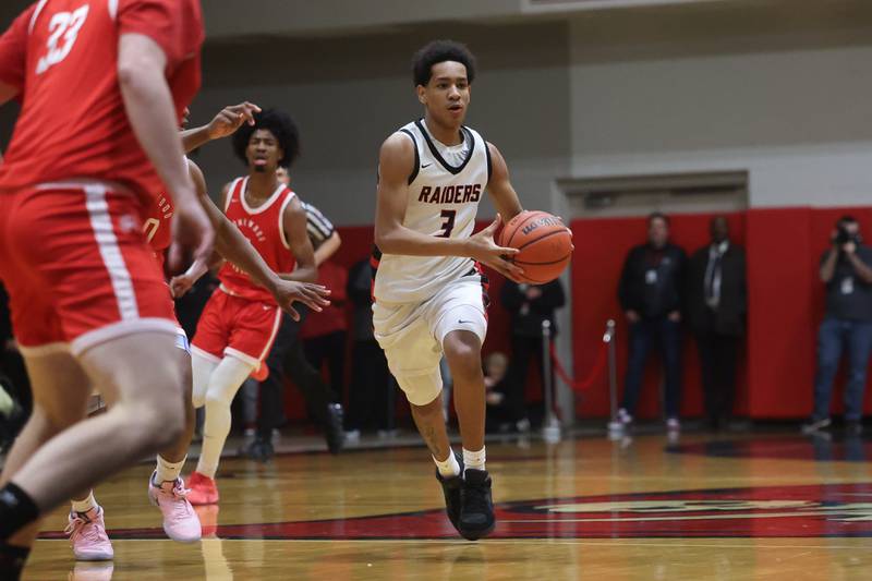 photos-bolingbrook-vs-homewood-flossmoor-boys-basketball-shaw-local