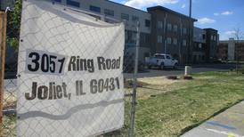 Tru by Hilton hotel coming to Joliet