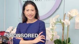 Chronic Pain. Fatigue. Brain Fog?