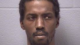Trial for man charged with 2019 Joliet casino hotel stabbing moved to May 1