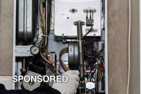 Why Fall Is a Great Time for a Furnace Clean and Check