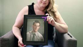Suburban drug overdose deaths show sharp decline, but will it last?