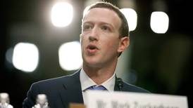Zuckerberg says the White House pressured Facebook over some COVID-19 content during the pandemic