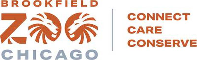 Brookfield Zoo Chicago is gearing up for the start of its busiest season by host a job fair from 11 a.m. to 2 p.m. Saturday, April 27, 2024