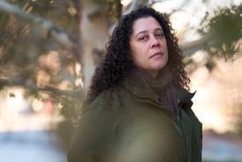 DOJ vowed to punish those who disrupt Trump’s immigration crackdown. Dozens of cases have crumbled