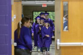 Sauk Valley Views: Photos of the Week for May 17-24, 2025