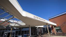 OSF HealthCare Saint Katharine Medical Center hosting inaugural community golf outing