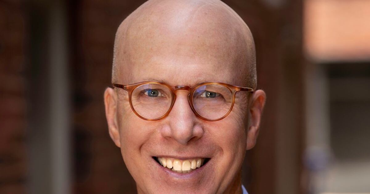 Pulitzer Prize winner, MLK biographer to appear at Woodstock Opera ...