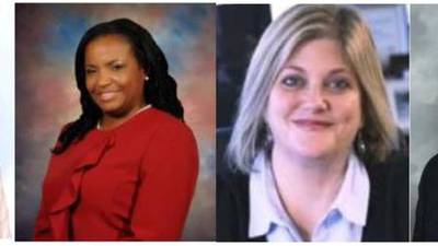 Breaking: DeKalb School District 428 names 4 superintendent finalists