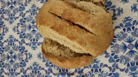 Bread making class offered Sept. 6 at Fulton’s Windmill Cultural Center