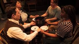 Review: Searingly powerful ‘Kelly Girls’ examines allegiances in Irish tale