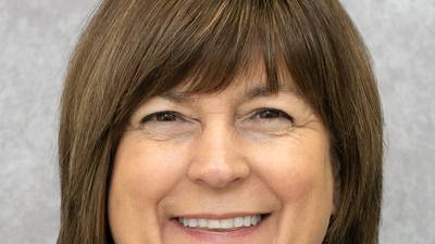 Beyond Trim: Take steps to slow the progression of Alzheimer’s