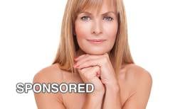 Eterna MedSpa Offers Cellenis PRP for Volume and Rejuvenation