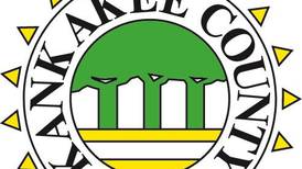 Kankakee County reminds property owners to obtain permits for storm repairs