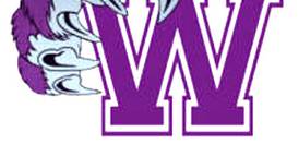 Wilmington boys improve to 3-1 with home win: Herald-News Wednesday Roundup
