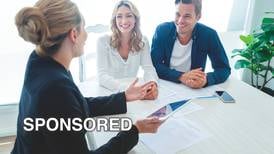 Why Choose an Independent Insurance Agent Over a Direct Insurer?