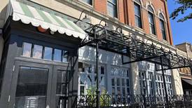 302 Wheaton, Blackberry Market restaurateurs to open The Guild in city’s downtown