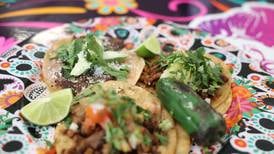 Tacos Before Vatos in Morris partners with Meals on Wheels 