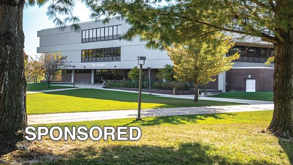 Discover Your Future at Sauk Valley Community College’s Open House
