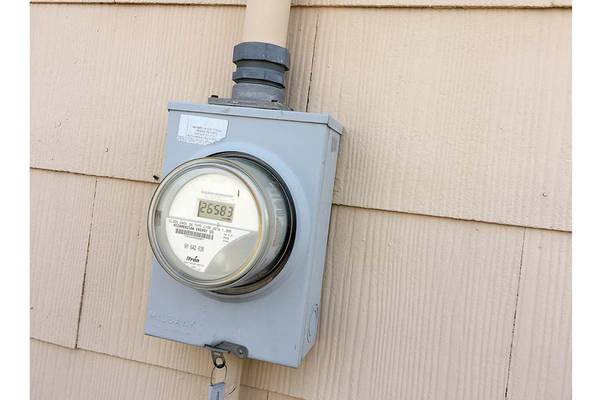 Illinois winter heat disconnection rule now in effect 