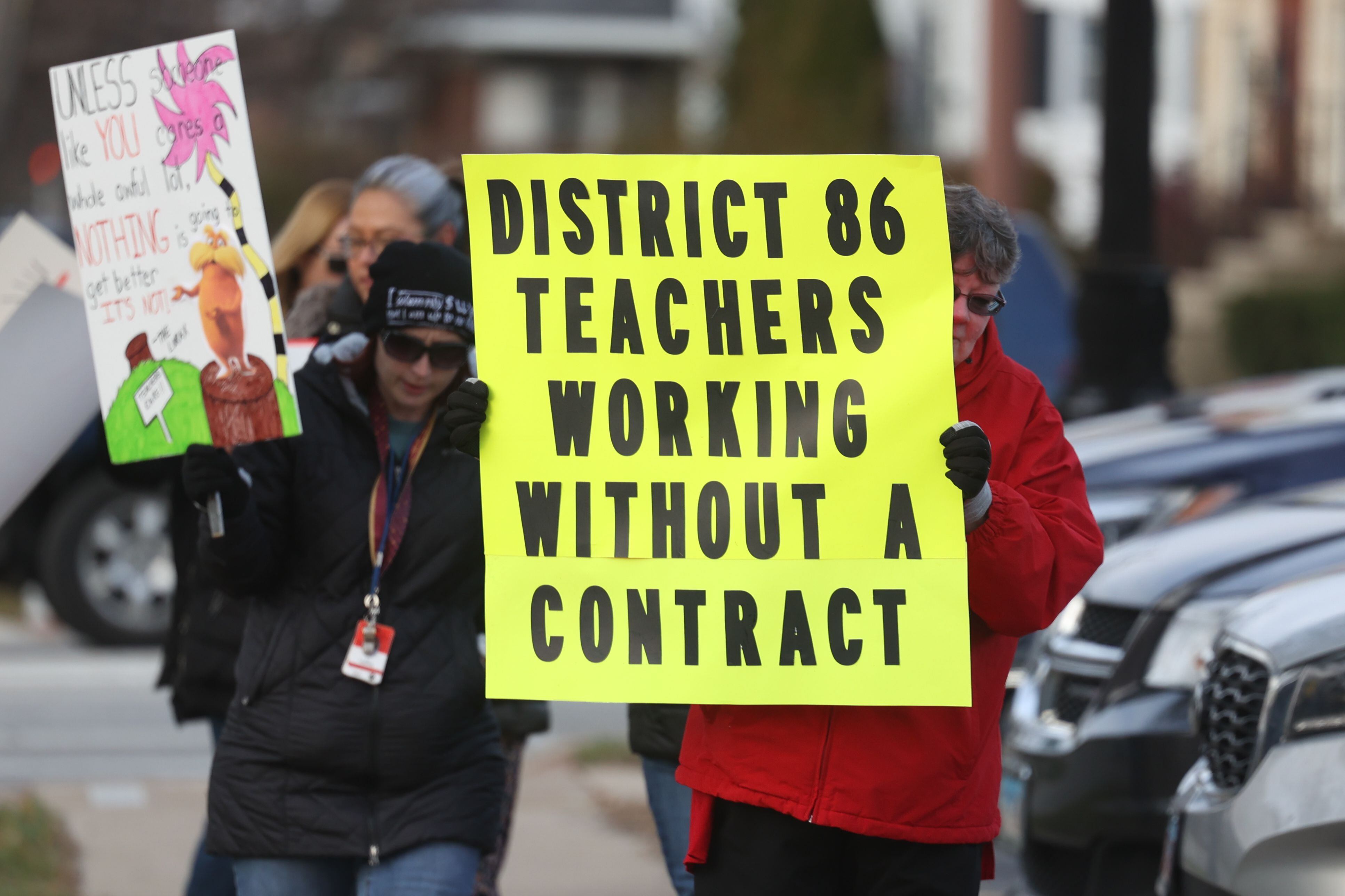 joliet-district-86-teacher-s-union-reach-tentative-agreement-shaw-local