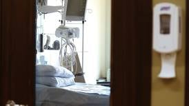 Prime Healthcare, Silver Cross leaders named to Illinois hospital board