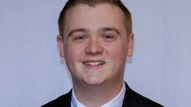 2026 Election Questionnaire: Nolan Kemp, Illinois House of Representatives, District 74