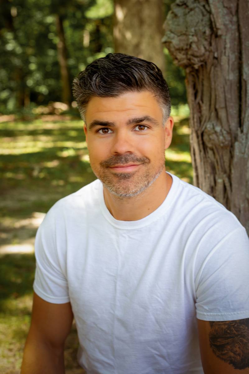 Ryan Jandrey