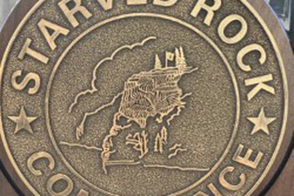 Princeton Logan, Bureau Valley to battle for SRC championship tonight